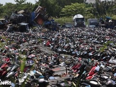 Đọc nhanh bài viết 1026641