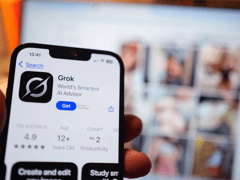 Đọc nhanh bài viết 1026642