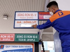 Đọc nhanh bài viết 1026643