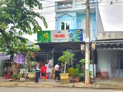 Đọc nhanh bài viết 1026645