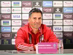 Đọc nhanh bài viết 1026650