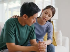 Đọc nhanh bài viết 1026651