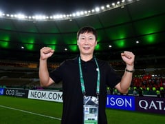 Đọc nhanh bài viết 1026655