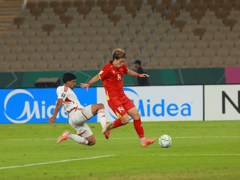 Đọc nhanh bài viết 1026659