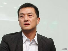 Đọc nhanh bài viết 1026661