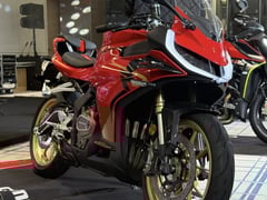 Đọc nhanh bài viết 1026662