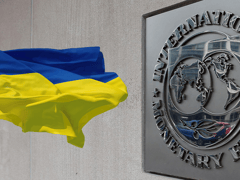 Đọc nhanh bài viết 1026664