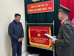 Đọc nhanh bài viết 1026665