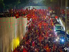 Đọc nhanh bài viết 1026668