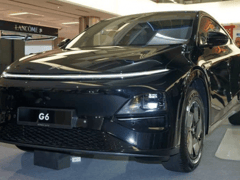 Đọc nhanh bài viết 1026670