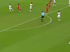 Đọc nhanh bài viết 1026671