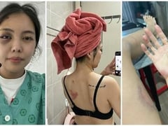 Đọc nhanh bài viết 1026672