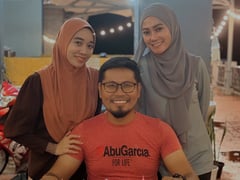 Đọc nhanh bài viết 1026673