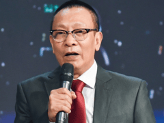 Đọc nhanh bài viết 1026677