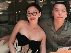 Đọc nhanh bài viết 1026679