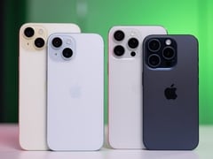 Đọc nhanh bài viết 1026681