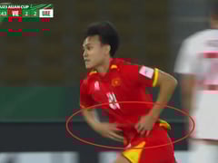 Đọc nhanh bài viết 1026682