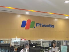 Đọc nhanh bài viết 1026683