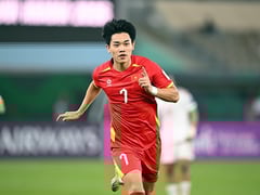 Đọc nhanh bài viết 1026685