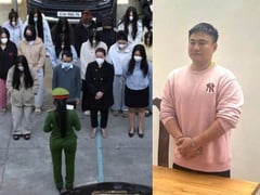 Đọc nhanh bài viết 1026687