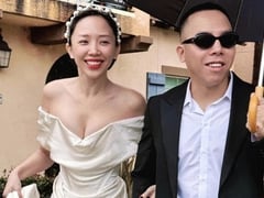 Đọc nhanh bài viết 1026688