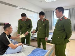 Đọc nhanh bài viết 1026691