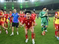 Đọc nhanh bài viết 1026694