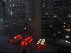 Đọc nhanh bài viết 1026695