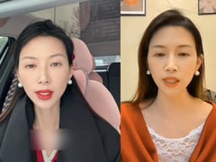 Đọc nhanh bài viết 1026696