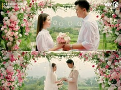 Đọc nhanh bài viết 1026698