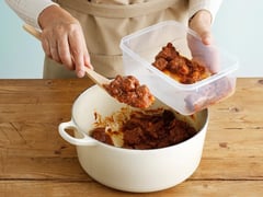 Đọc nhanh bài viết 1026701