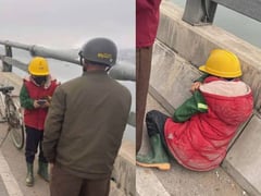 Đọc nhanh bài viết 1026702