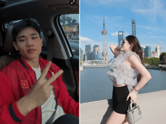 Đọc nhanh bài viết 1026704