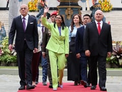 Đọc nhanh bài viết 1026708