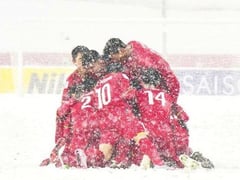 Đọc nhanh bài viết 1026709