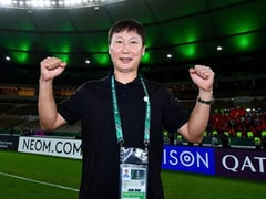 Đọc nhanh bài viết 1026711