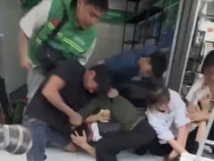 Đọc nhanh bài viết 1026713