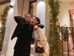 Đọc nhanh bài viết 1026714