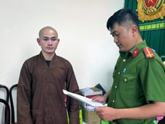 Đọc nhanh bài viết 1026715