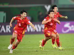 Đọc nhanh bài viết 1026716