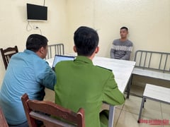 Đọc nhanh bài viết 1026717