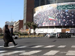 Đọc nhanh bài viết 1026718