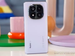 Đọc nhanh bài viết 1026720