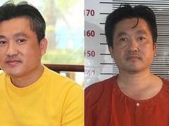 Đọc nhanh bài viết 1026722