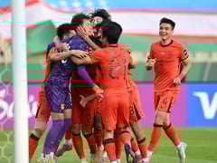 Đọc nhanh bài viết 1026723