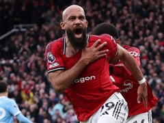 Đọc nhanh bài viết 1026724