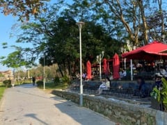 Đọc nhanh bài viết 1026725