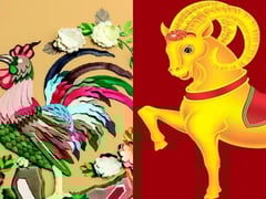 Đọc nhanh bài viết 1026726