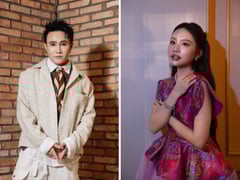 Đọc nhanh bài viết 1026727