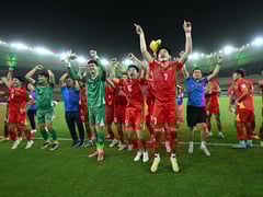 Đọc nhanh bài viết 1026728